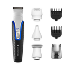 REMINGTON HAIR TRIMMER PG4000