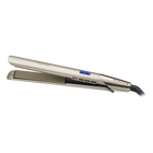 REMINGTON HAIR STRAIGHTNER S8605