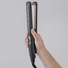 REMINGTON HAIR STRAIGHTENER S9100B