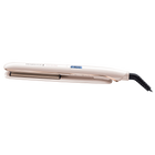 REMINGTON HAIR STRAIGHTENER S9100