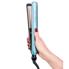 REMINGTON HAIR STRAIGHTENER S9300