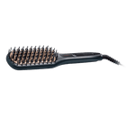 REMINGTON HAIR STRAIGHTNING BRUSH 7400