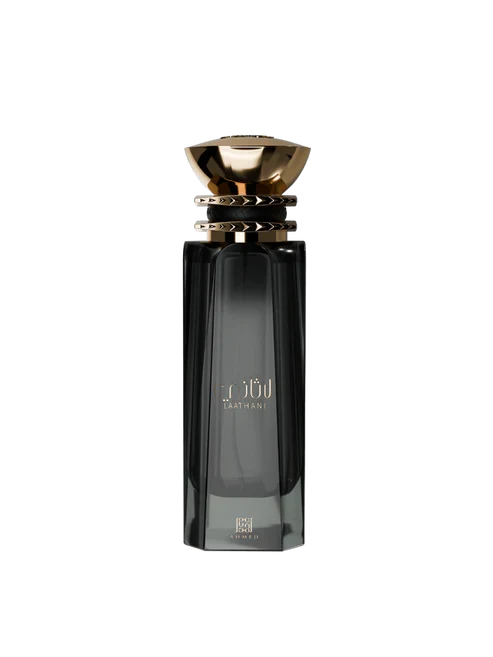Ahmed Al Maghribi - Laathani 80ml