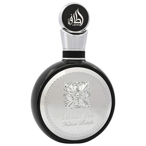 Lattafa - Fakhar Men Edp 100ml
