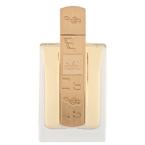 Lattafa - Angham Edp 100ml