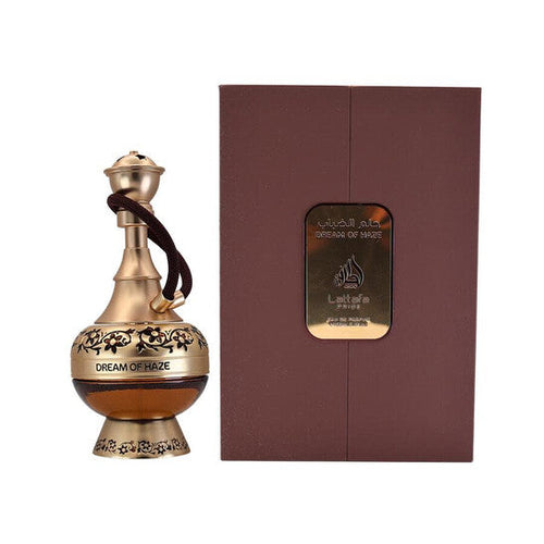 Lattafa - Pride Dream Of Haze Edp 100ml
