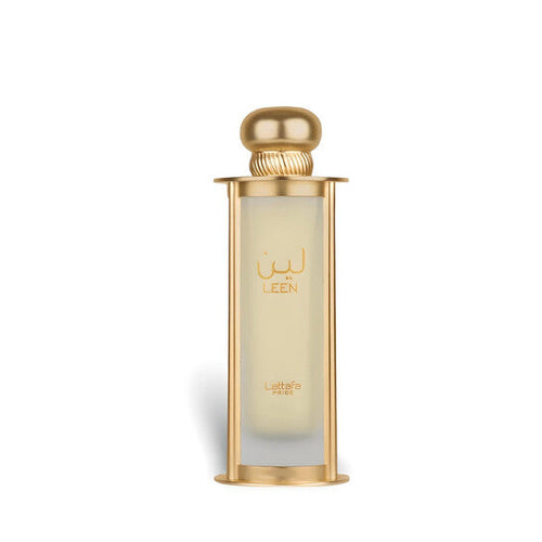 Lattafa - Pride Leen Edp 100ml