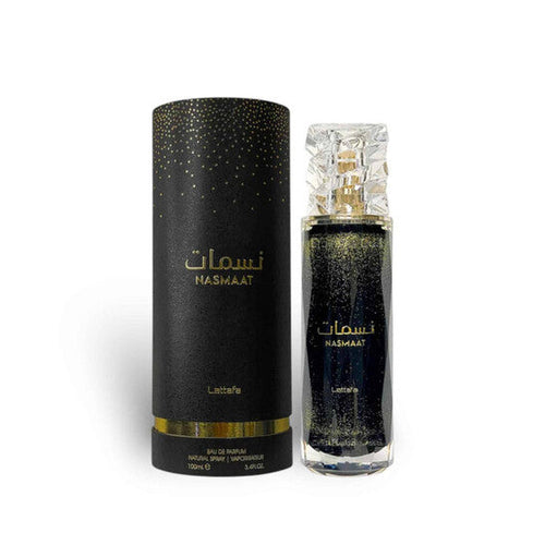 Lattafa - Nasmaat Edp 100ml