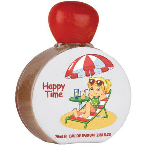 Lattafa - Kids Happy Time Edp 75ml