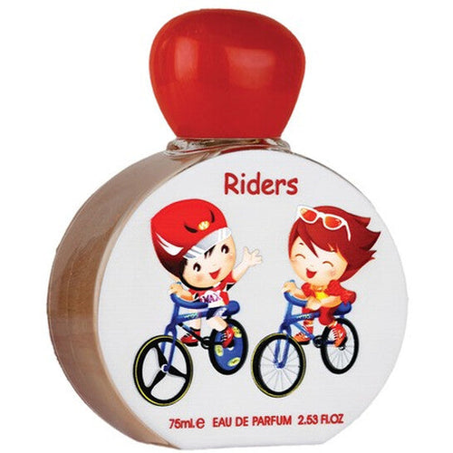 Lattafa - Kids Riders Edp 75ml