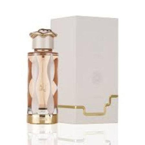 Lattafa - Teriaq Edp 100ml