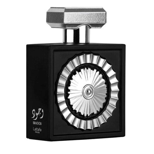 Lattafa - Wajood Edp 100ml
