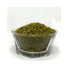 MOONG SABAT (ZB) 1 KG
