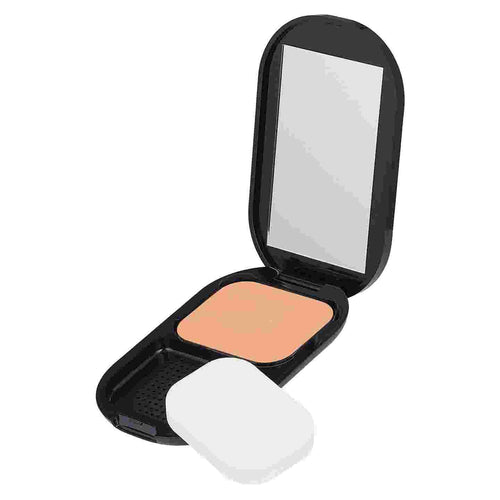 Max Factor - Facefinity Compact Foundation, 05 Sand, 10 G