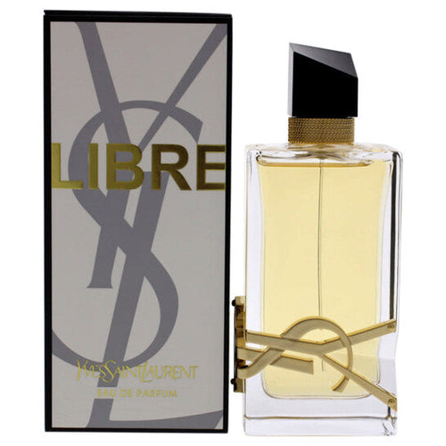 Yves Saint Laurent - Libre Women Edp 90ml