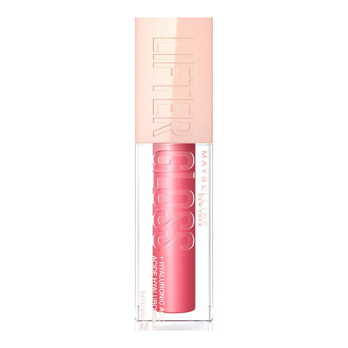 Maybelline New York- Lifter Gloss - Heat