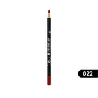 RIVAJ LIP & EYE PENCIL