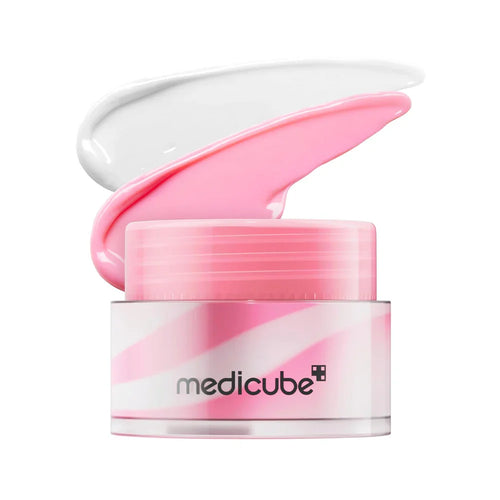 Medicube - Pdrn Lip Sleeping Mask 10g