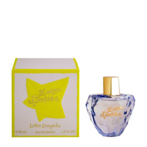 Lolita Lempicka - Mon Premier Edp 50ml