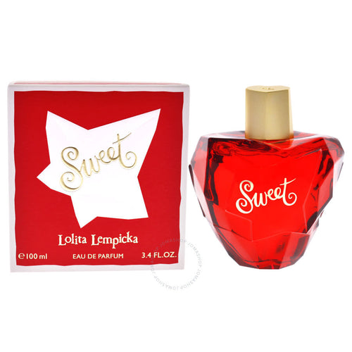 Lolita Lempicka- Sweet Edp 100ml