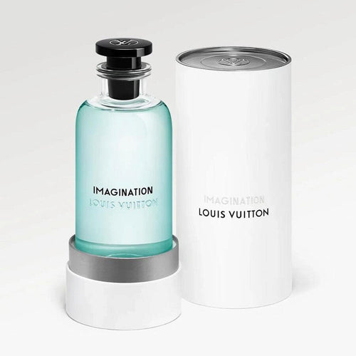 Louis Vuitton - Imagination Edp 100ml