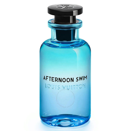 Louis Vuitton - After Noon Swim Edp 100ml
