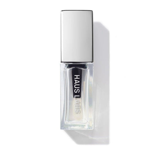 Huas Labs Phd Hybrid Lip Oil Neutral Universal Clear 7 Ml