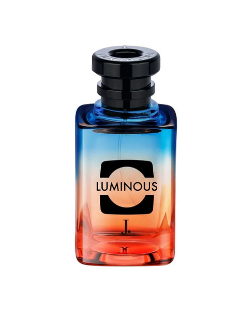 J. Luminous - 100ml