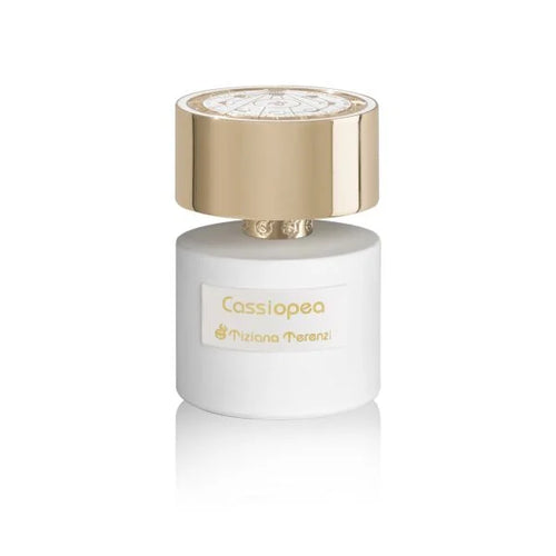 Tiziana Terenzi - Cassiopea Edp 100ml