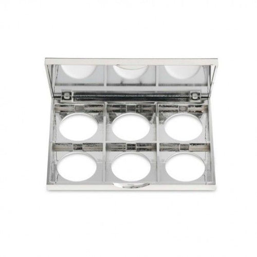 Makeup Obsession- Palette Medium Luxe Me Obsession