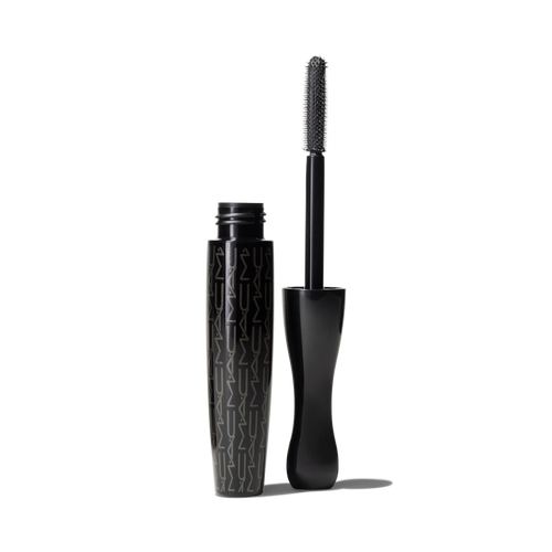 Mac - In Extreme Dimension 3d Black Lash Mascara12g