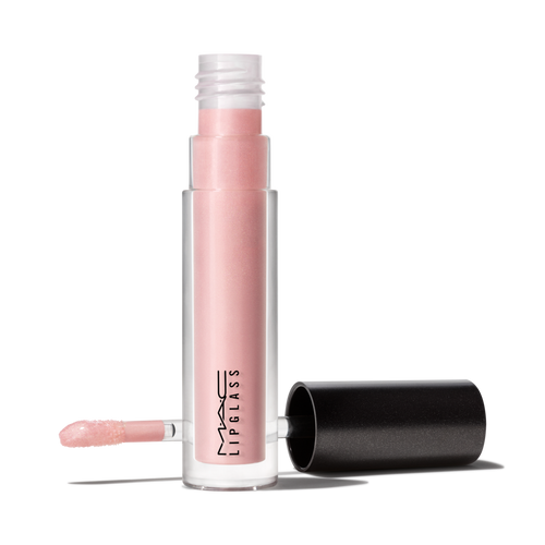 Mac - Powder Kiss Liquid Lipcolour - Oyester Girl, 3.1ml