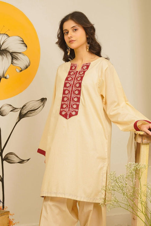 Kross Kulture Basic Eid V1 Kbe1 22158