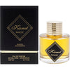 Alhambra - Kismet Pour Homme Edp 100ml
