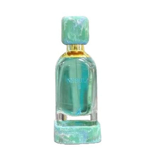 Maison Alhambra - Nebula Ii Edp 100ml
