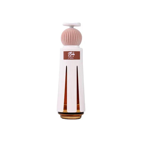 Ahmed Al Maghribi - Marj 60ml