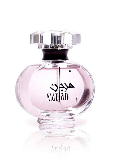 J. Marjaan 50ml