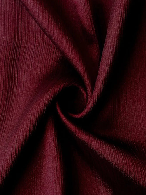 Hijabgallery - Luxury Crinkle Silk Hijab