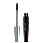 Artdeco - All In One Mascara Waterproof 71