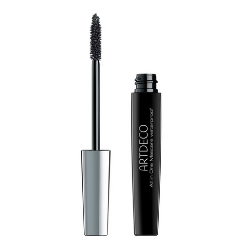 Artdeco - All In One Mascara Waterproof 71