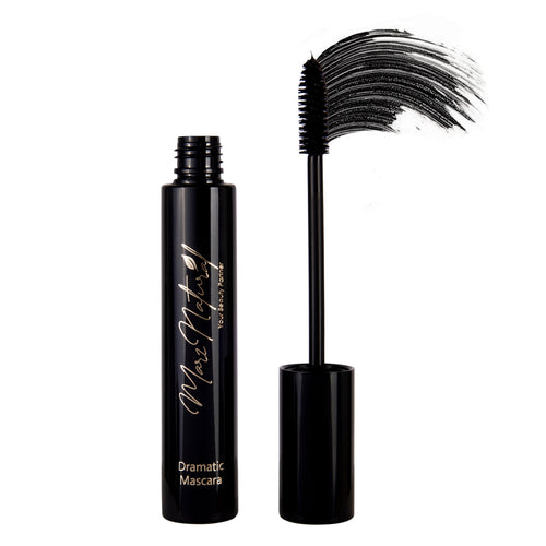 Ecomdyno - Dramatic Mascara