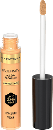 Max Factor - Facefinity All Day Flawless Concealer - 040