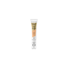Max factor - Miracle Pure Eye Enhancer Concealer - 02 BUFF