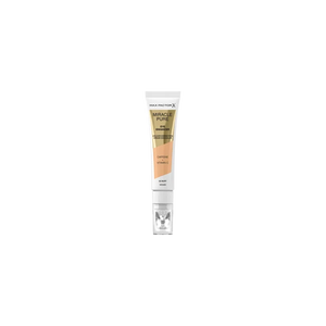 Max factor - Miracle Pure Eye Enhancer Concealer - 02 BUFF