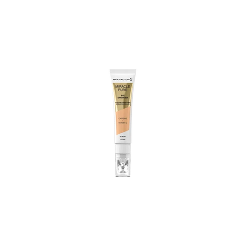 Max factor - Miracle Pure Eye Enhancer Concealer - 02 BUFF