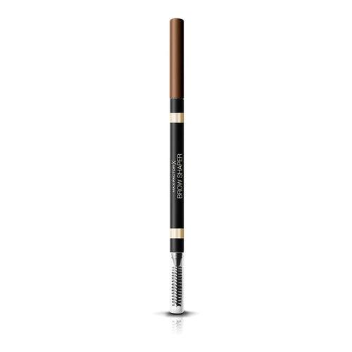Max Factor - Brow Shaper, 20 Brown, 1g
