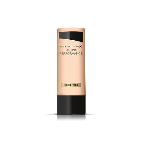 Max Factor - Lasting Performance, Liquid Foundation, 030 Porcelain, 35 Ml