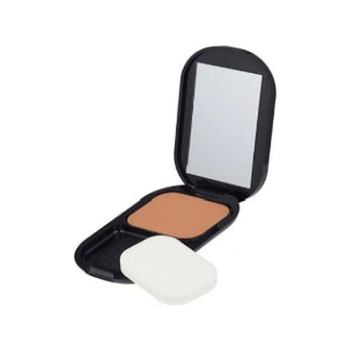 Max Factor - Facefinity Compact Foundation- 009 Caramel- 10 G