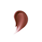 Maybelline New York - Super Stay Teddy Tint™ Liquid Lip Tint - Mascara Tear