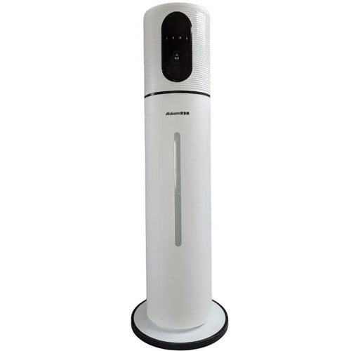 ULTRASONIC TOWER HUMIDIFIER JS2105B